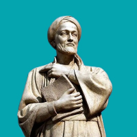 فصل پاکیزگی